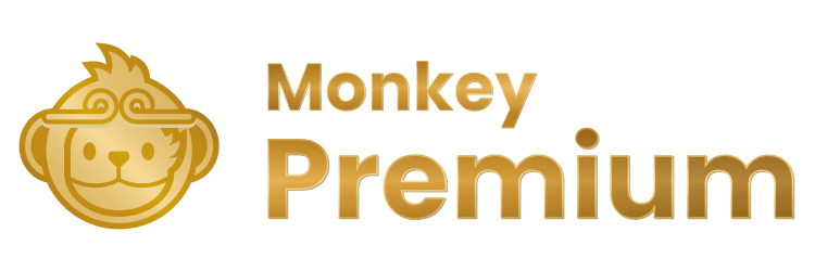 monkeyHub